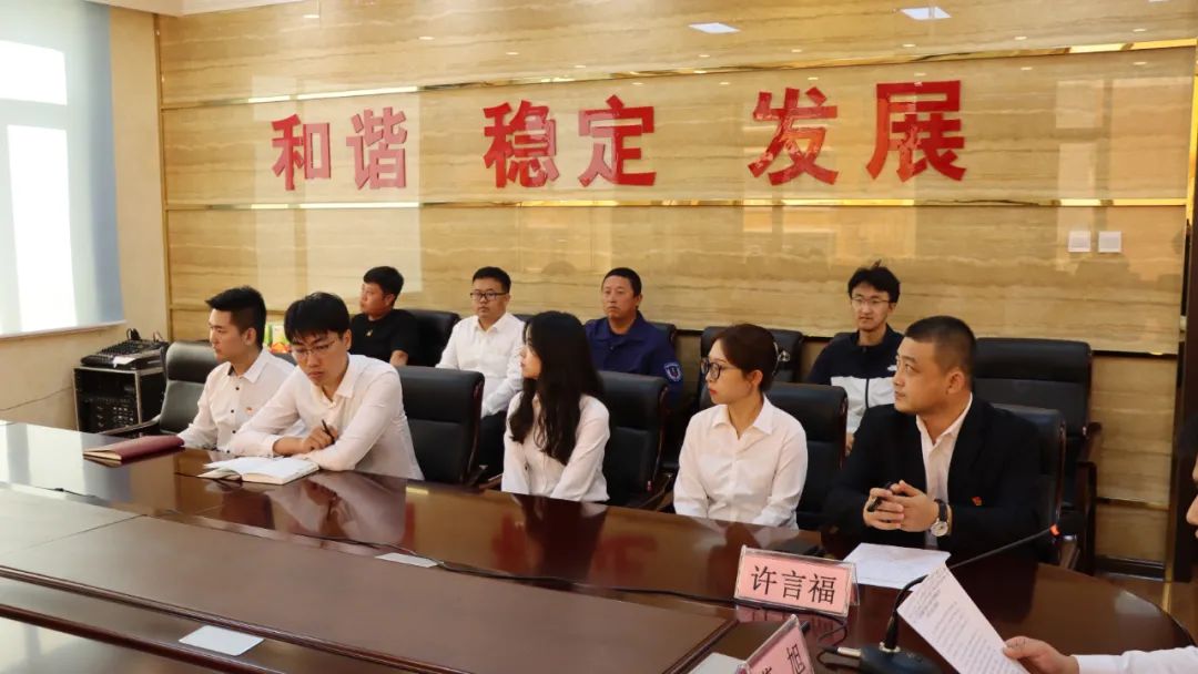 1695864072168976.jpg f4020ce4238dc40a4df95c23c835271f.jpg