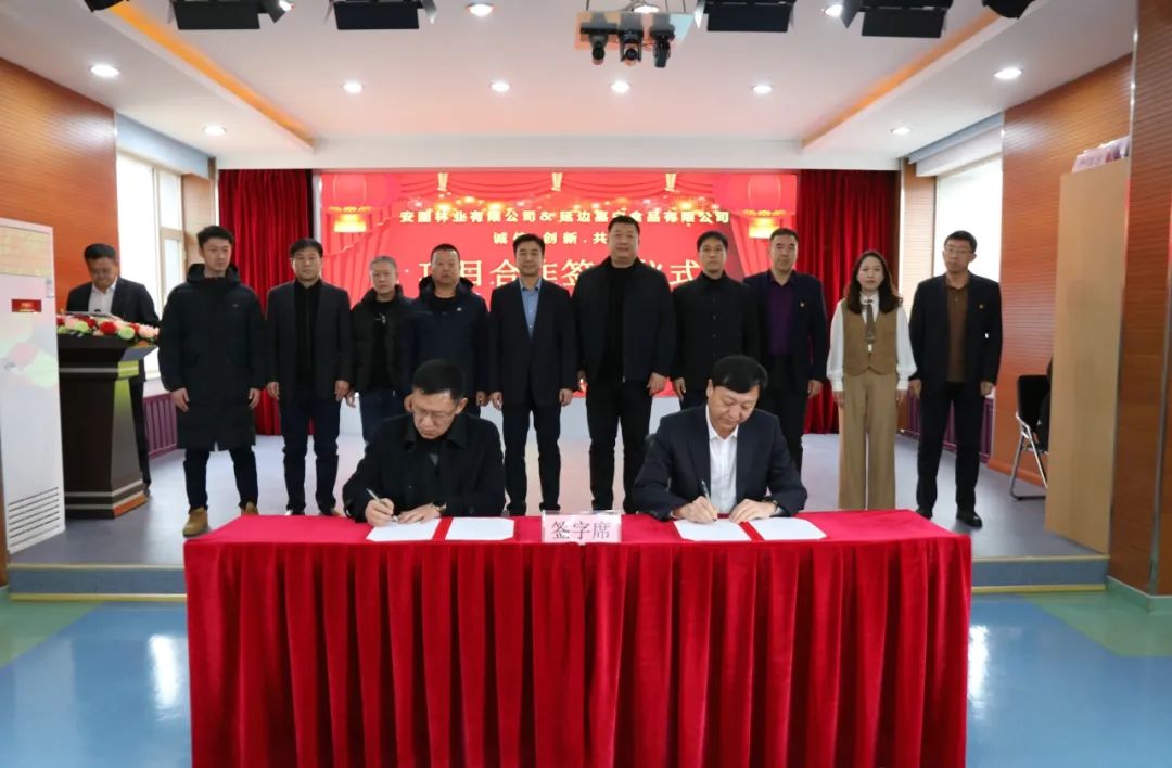 1701058781959221.jpg 58274b4378cfaff9d24284a1d23eb0cc.jpg